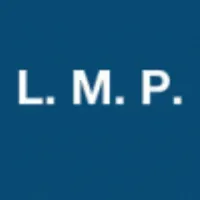 LMP Logo